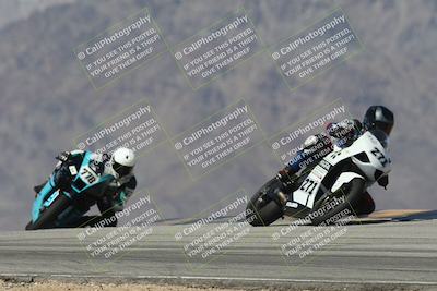 media/Oct-02-2025-Racers Edge (Thu) [[2c91cb6ab3]]/2-A Group/Session 5-Turn 9 (150pm)/